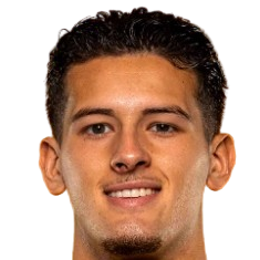 https://img.valentinossa.com/img/football/player/5516367537ba98f2f468167175571c56.png