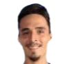 https://img.valentinossa.com/img/football/player/b17c1208dd69ef61baa258cc444b69af.png