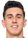 https://img.valentinossa.com/img/football/player/e0a5cd4b0823053e637a3fbb9afc3cb2.png