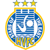 https://img.valentinossa.com/img/football/team/014a669524880c6cb516f04a773b25c3.png