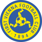 https://img.valentinossa.com/img/football/team/0636fa6adc628b663bad30b92e1aa319.png