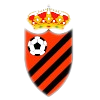 https://img.valentinossa.com/img/football/team/08298a4c6873426c40313731359c1087.png