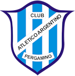 https://img.valentinossa.com/img/football/team/083b0d2c3afacf774f331a6eeef1f237.png