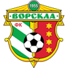 https://img.valentinossa.com/img/football/team/09f3a9474b91487c425adffa97dac842.png