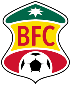 https://img.valentinossa.com/img/football/team/112c1604134a1af9a0b27d1359822977.png