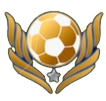 https://img.valentinossa.com/img/football/team/14e3d6763234249b4df697806d29e97f.png