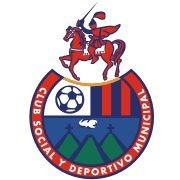 https://img.valentinossa.com/img/football/team/314911335094cf9787d5791c85fdf676.png