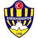 Kirikhanspor