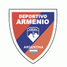 https://img.valentinossa.com/img/football/team/37708beebbcabc62e59890b412be044e.png