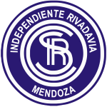 https://img.valentinossa.com/img/football/team/37946f59d1447112fd07b77035615626.png