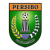 https://img.valentinossa.com/img/football/team/396212cec58063c981402b3f7b63a8fe.png