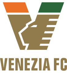 https://img.valentinossa.com/img/football/team/3e724dc0e6fffd01a630b65af348fab6.png