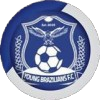 https://img.valentinossa.com/img/football/team/403810e7451dcbd9f682b3eeb51889fc.png