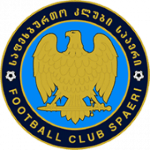 https://img.valentinossa.com/img/football/team/432c13e823ffcc46ee9255384e525629.png