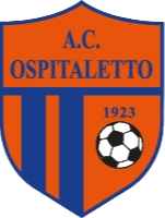 https://img.valentinossa.com/img/football/team/46587030007c510e93e1cf5e0ed65fcc.png