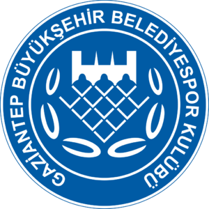 B.B.GaziantepU19