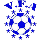 https://img.valentinossa.com/img/football/team/47a5ac024e726fabd2fb01905b84a282.png