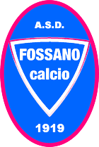 https://img.valentinossa.com/img/football/team/4c0434ce2c7a9a2f8a704400d95410bf.png