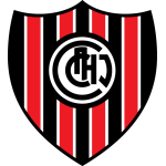 https://img.valentinossa.com/img/football/team/4de01f5da898e568c4ff94d35c119350.png