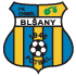 Blsany