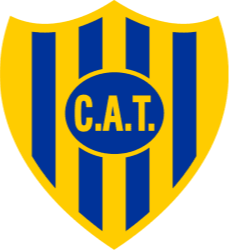 https://img.valentinossa.com/img/football/team/553b14a121dfd4e4e3ea3797650aba35.png