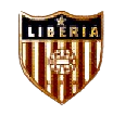 https://img.valentinossa.com/img/football/team/55ee599e866e56254b9d77e28207cc22.png