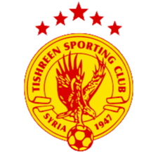 https://img.valentinossa.com/img/football/team/565f55c50ecc28ed98be3726764999da.png