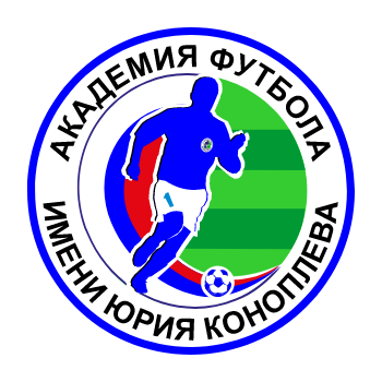 https://img.valentinossa.com/img/football/team/5792e5b4582c0ac82247e94a6afaa921.svg