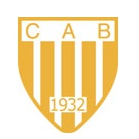 https://img.valentinossa.com/img/football/team/5d07fdd0fbfb9b0fb150b619831e8e5d.png