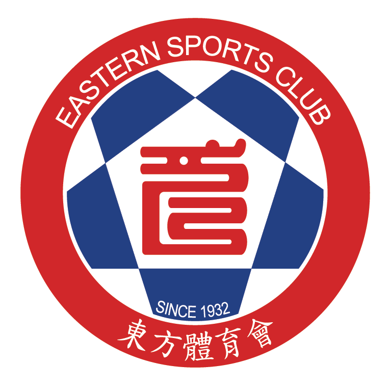 https://img.valentinossa.com/img/football/team/5e196cbab1a9b17ac248288ed5509c8f.png