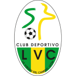 https://img.valentinossa.com/img/football/team/5e6f44af050fd69fb2d257e11a69aabb.png