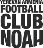 https://img.valentinossa.com/img/football/team/5ef6703cd46b664af49e25a398161d6a.png