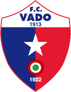 https://img.valentinossa.com/img/football/team/6076a88c0e188b0c5304d3e2cb294184.png