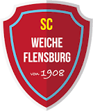 https://img.valentinossa.com/img/football/team/63f5c42ac1f148e1689ae3366622e354.png