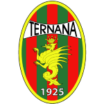 https://img.valentinossa.com/img/football/team/64a9ecbeb39a54b2954d201805548377.png