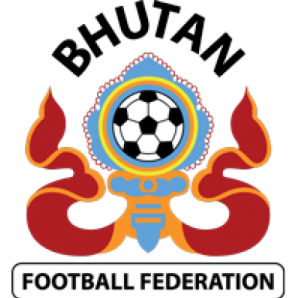 https://img.valentinossa.com/img/football/team/668c17164e8f335e2c63ffaf648503e5.png