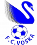 https://img.valentinossa.com/img/football/team/75616a2fd05723ed4771e91afce7c757.png