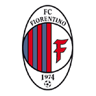 https://img.valentinossa.com/img/football/team/7da0a13722884e3acf9c7137feaece81.png