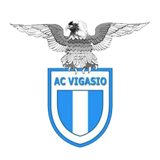 https://img.valentinossa.com/img/football/team/7e269f4a9881249c9c55e934cb62e484.png