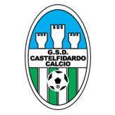 Castelfidardo