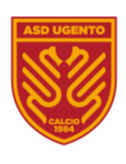 https://img.valentinossa.com/img/football/team/8609ac00c8aac1bf40ae34370562f3a5.png