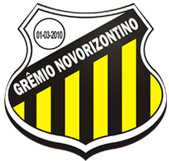 https://img.valentinossa.com/img/football/team/87668a20b488fbb0e1fcb9210165cfd8.png