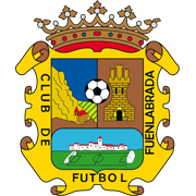 https://img.valentinossa.com/img/football/team/89e52712fe526718216013a52d83be8e.png