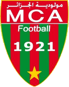 https://img.valentinossa.com/img/football/team/8ee7f1663d574c265679291caa50394c.png