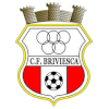 https://img.valentinossa.com/img/football/team/907293358402ea98aedf7d1e1f50eb6c.png