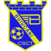 https://img.valentinossa.com/img/football/team/92d1b71fd7263c40492952a99c10462b.png