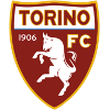 https://img.valentinossa.com/img/football/team/9e8bf3759f711459b127ba5e47736ae2.png