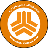 https://img.valentinossa.com/img/football/team/a0082327322ff01ab800684744136090.png