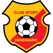 https://img.valentinossa.com/img/football/team/a507b1509e1f640108395b0580b46976.png