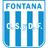 https://img.valentinossa.com/img/football/team/a91f59153ff458eba0dd64b30352cdbb.png